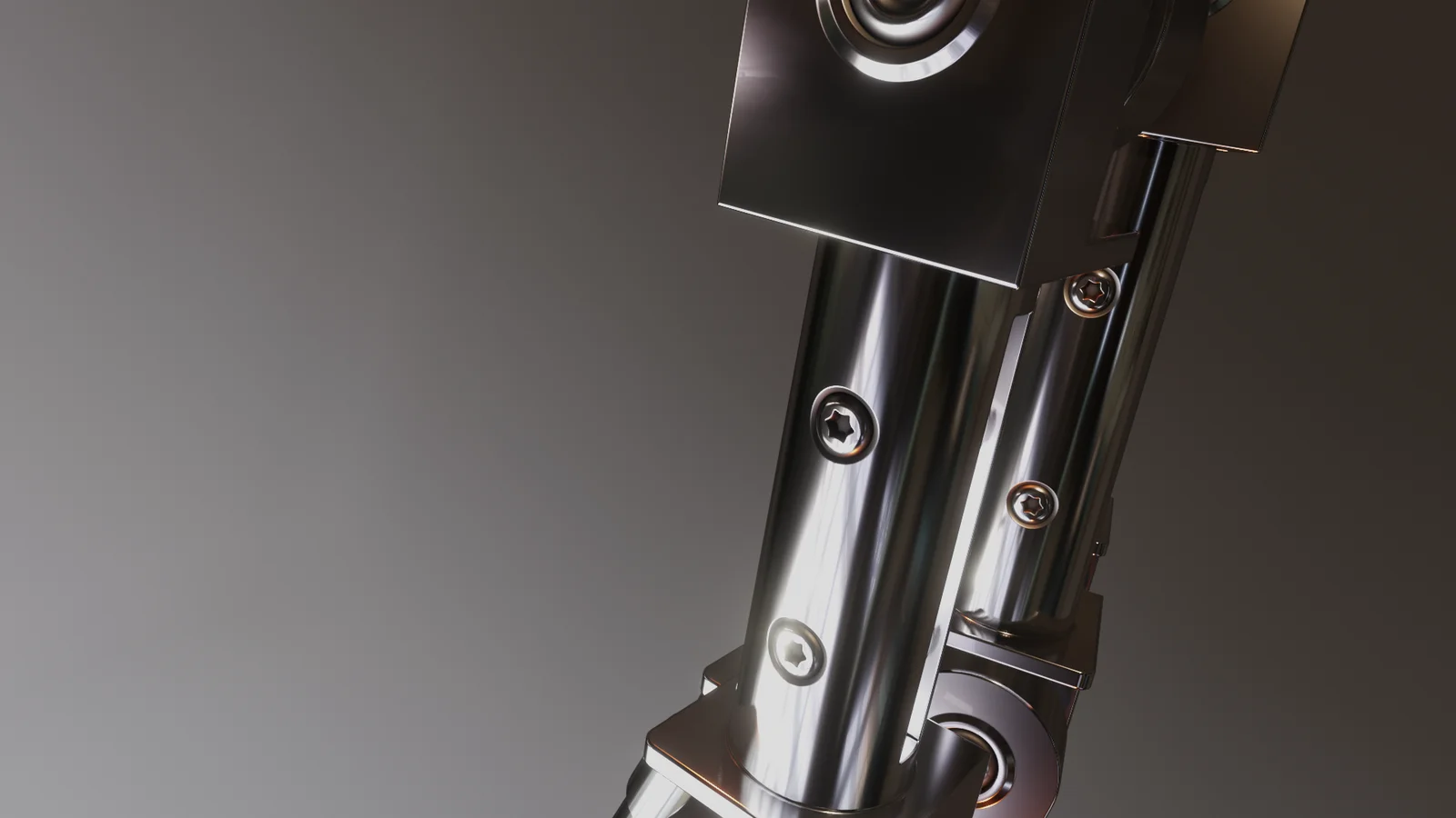 DECALmachine Essentials Pack 01 screenshot 5