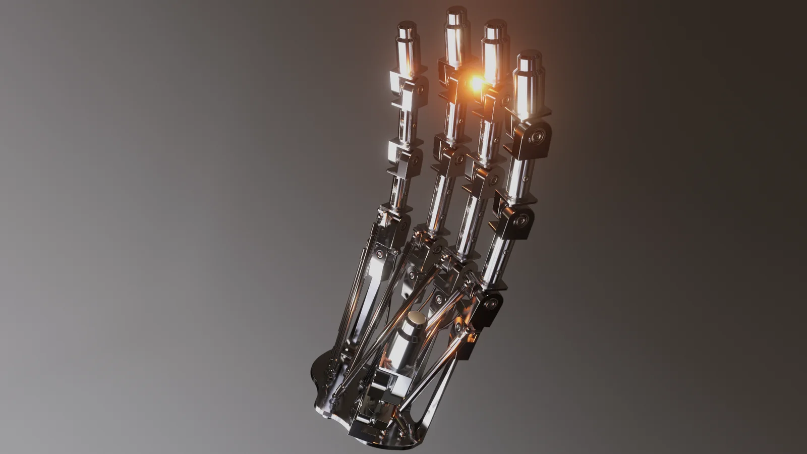 DECALmachine Essentials Pack 01 screenshot 6