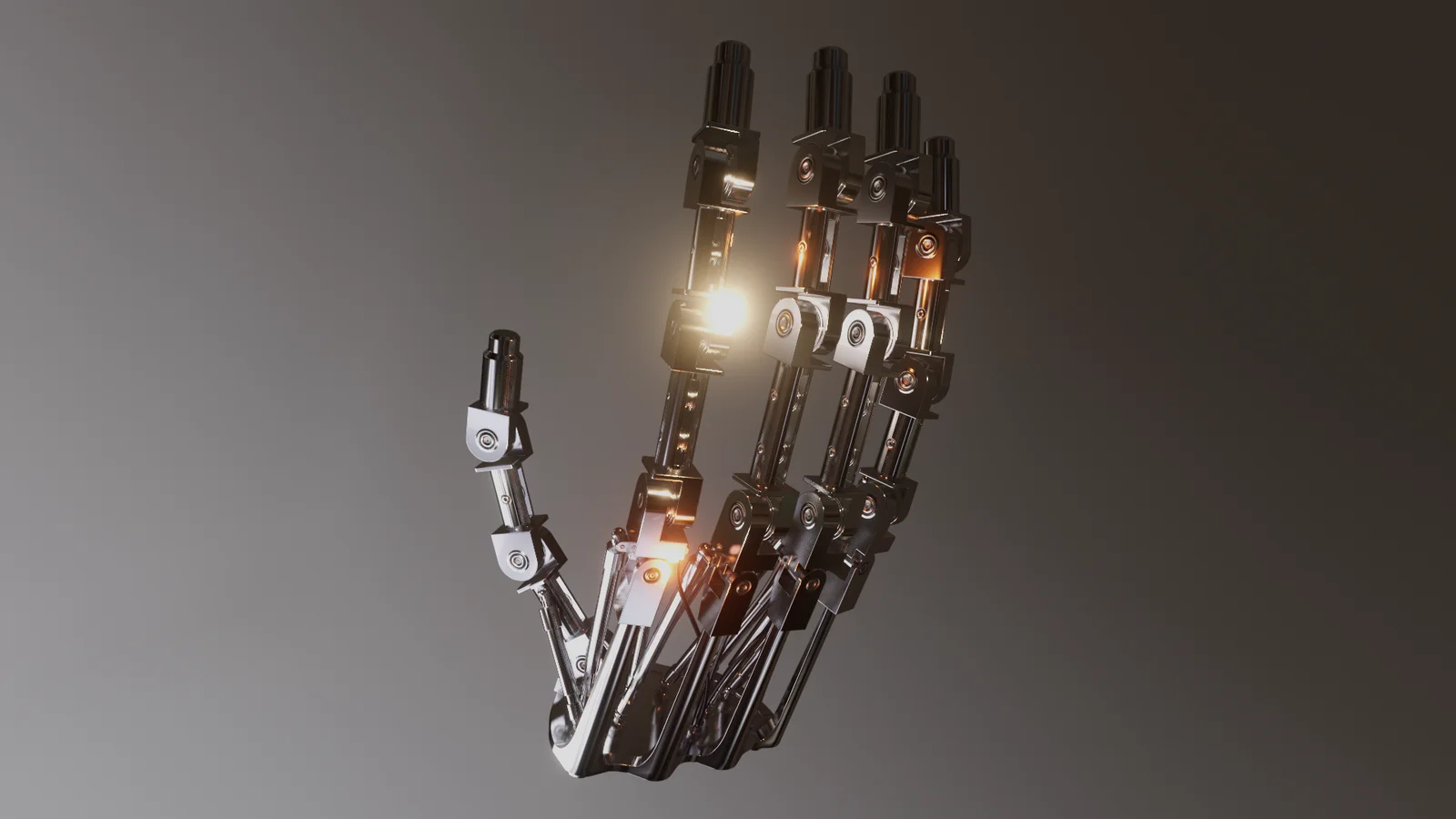 DECALmachine Essentials Pack 01 screenshot 7