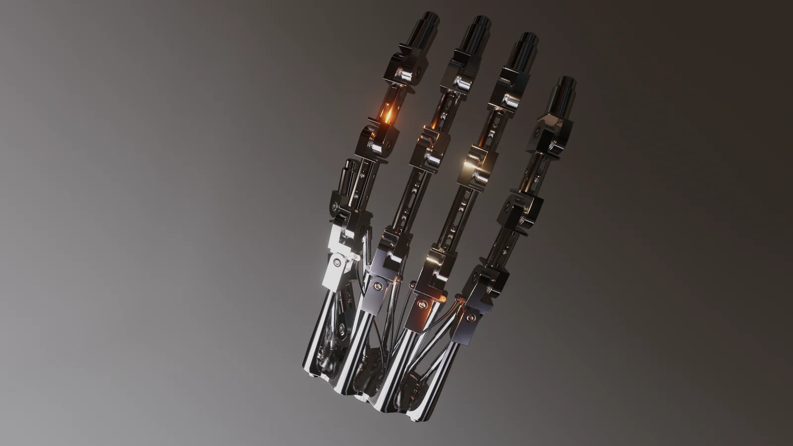 DECALmachine Essentials Pack 01 screenshot 8