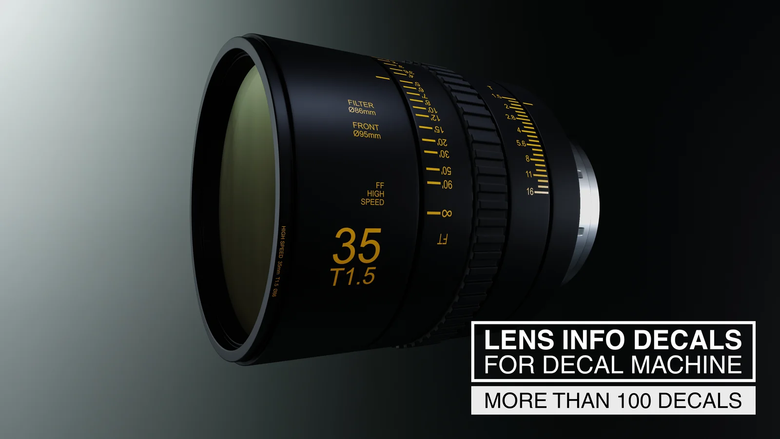 Optics Info Pack screenshot 3