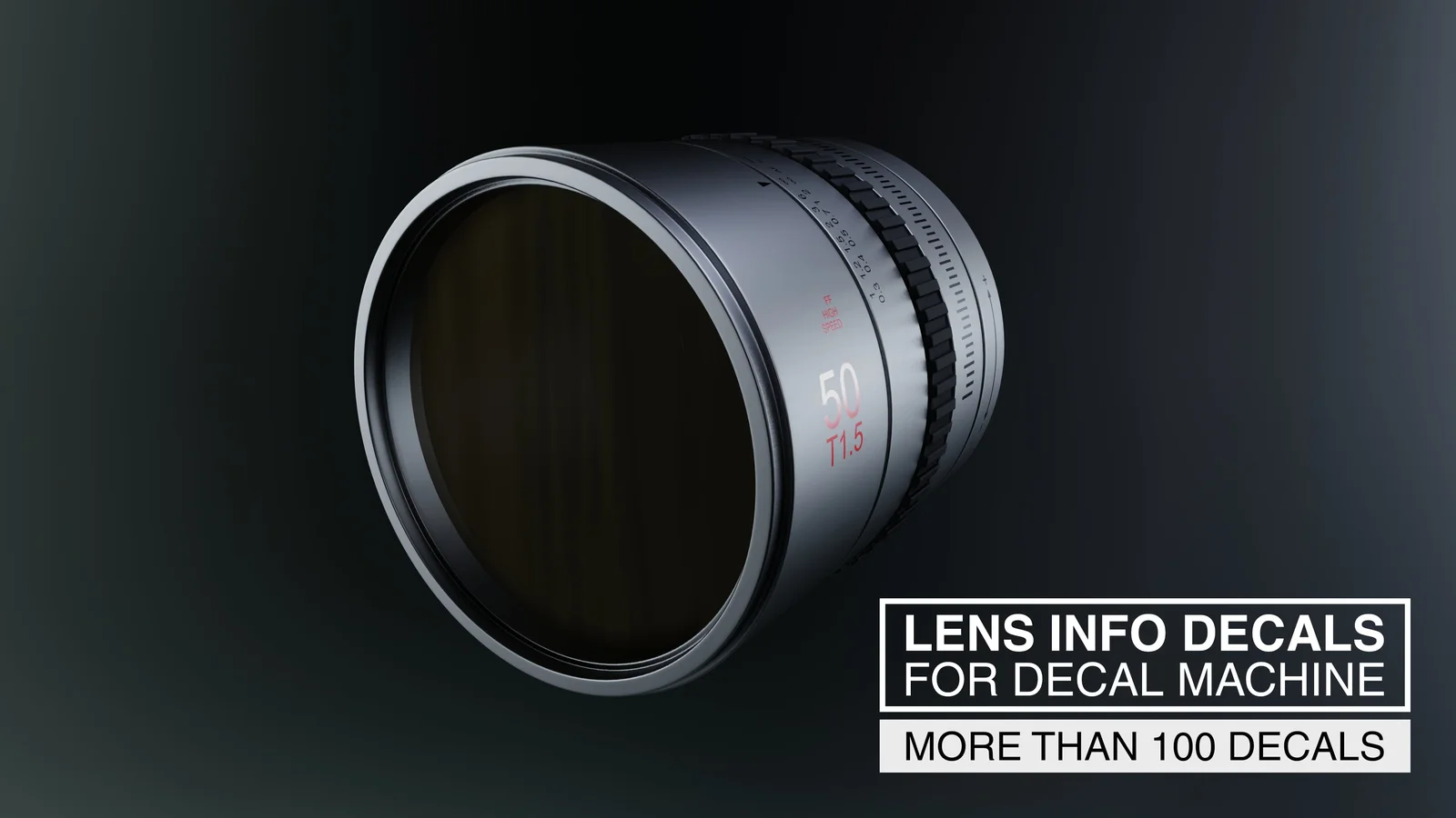 Optics Info Pack screenshot 5