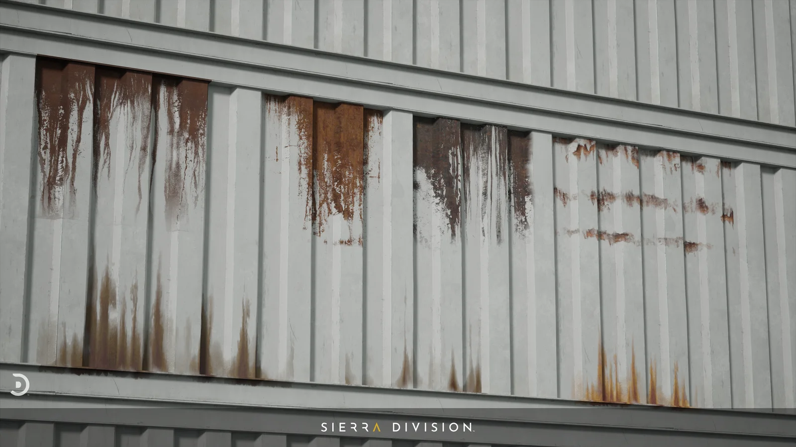 Decals Pack screenshot 4