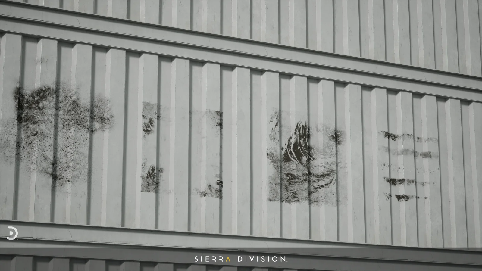 Decals Pack screenshot 5