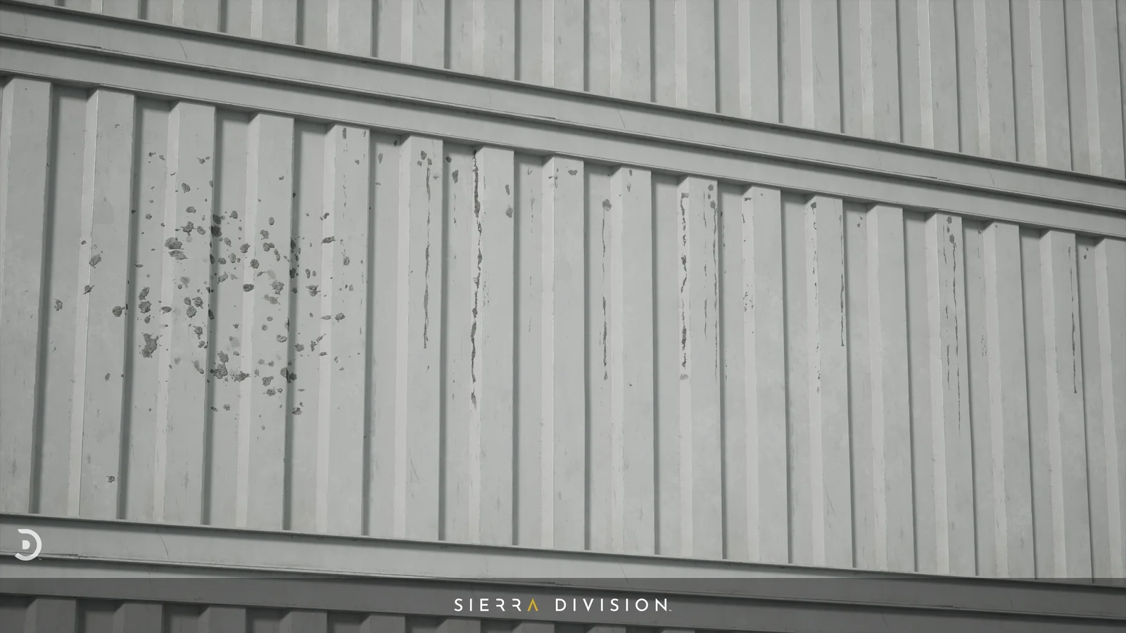 Decals Pack screenshot 6