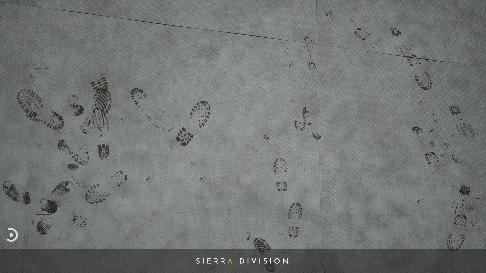 Decals Pack screenshot 7