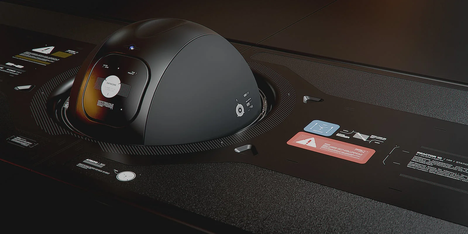 Decals Pack DP00 screenshot 3