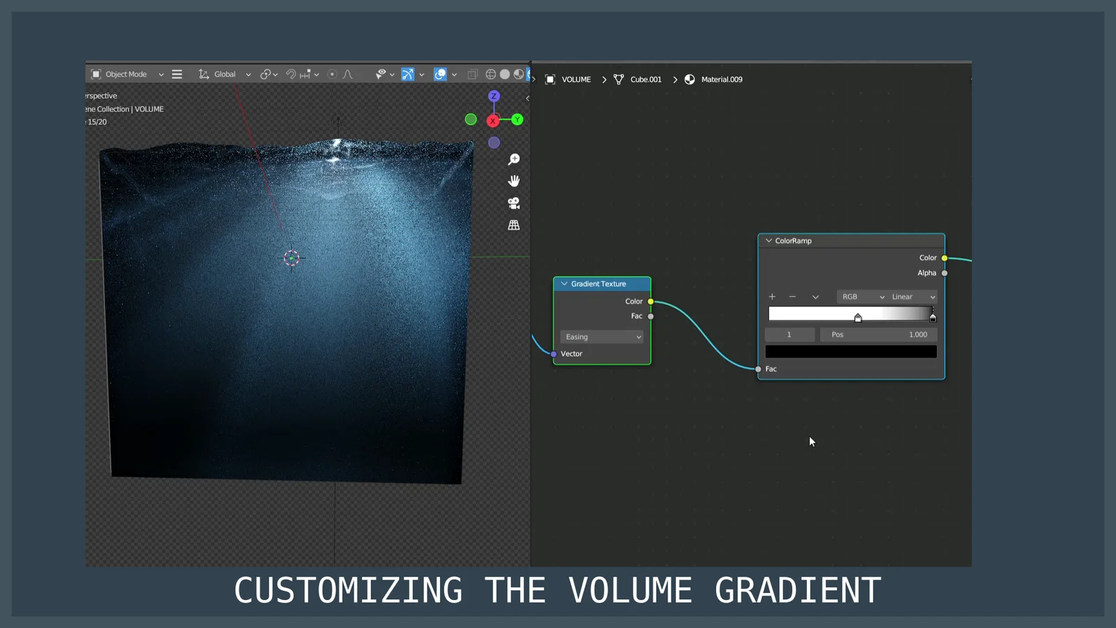 Deep Ocean Environment screenshot 8