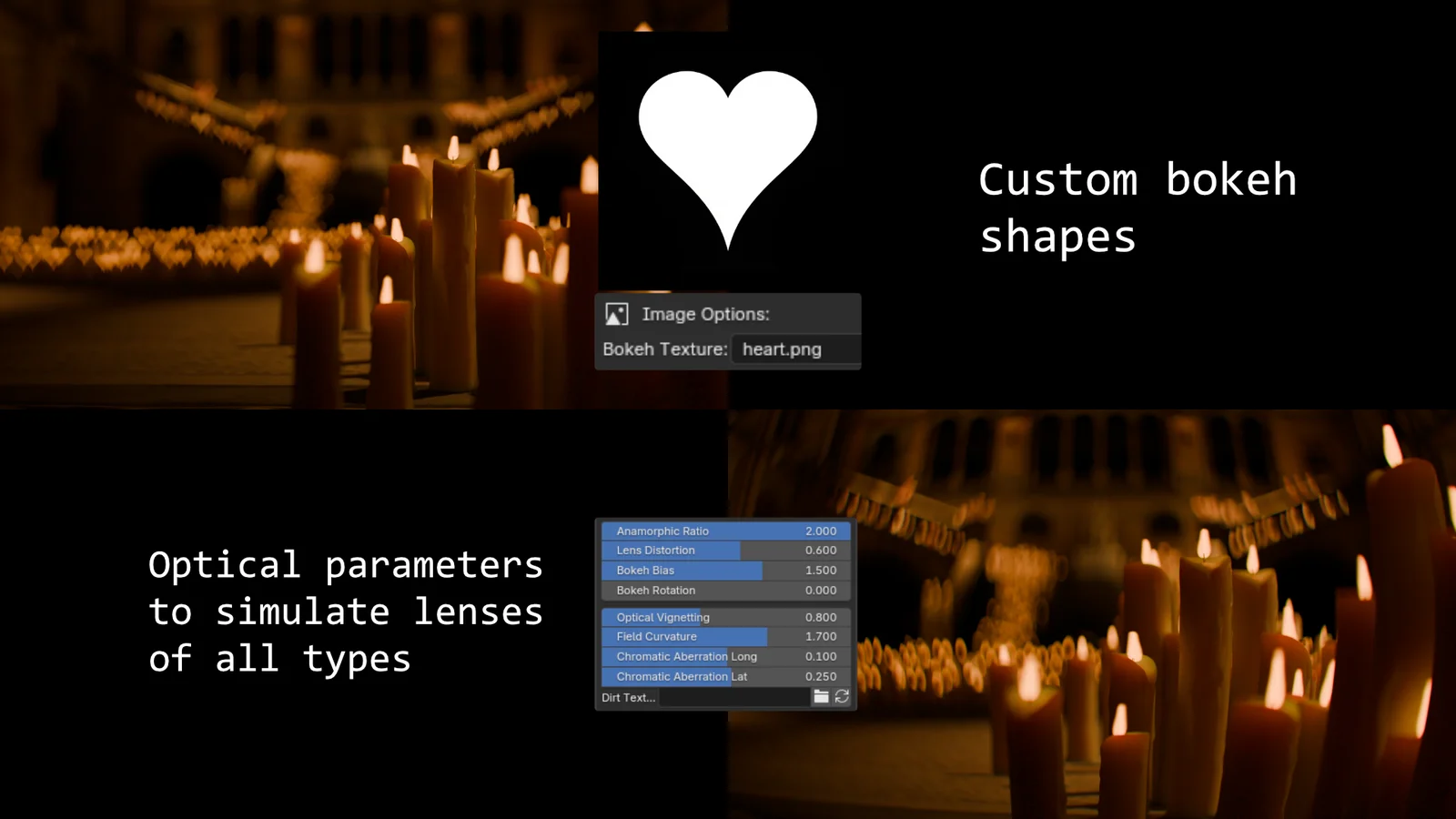 DeepFocus screenshot 4