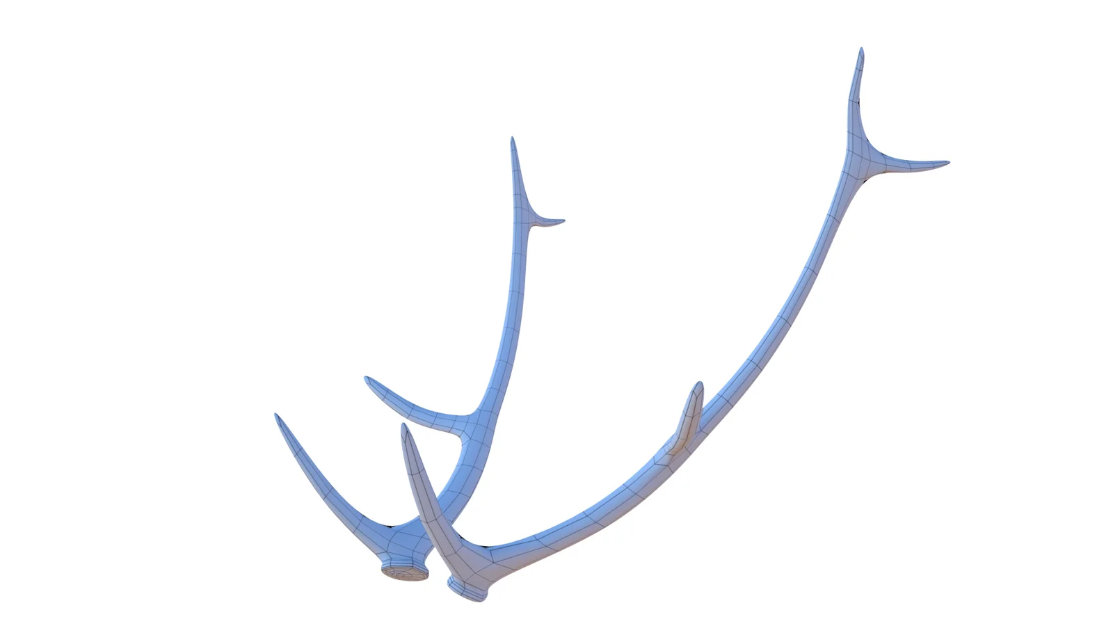 Deer Antlers screenshot 3