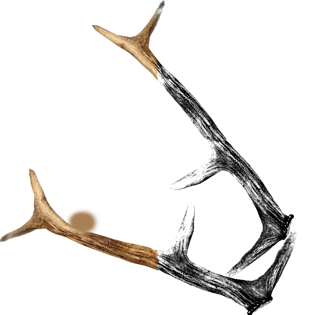Deer Antlers screenshot 7