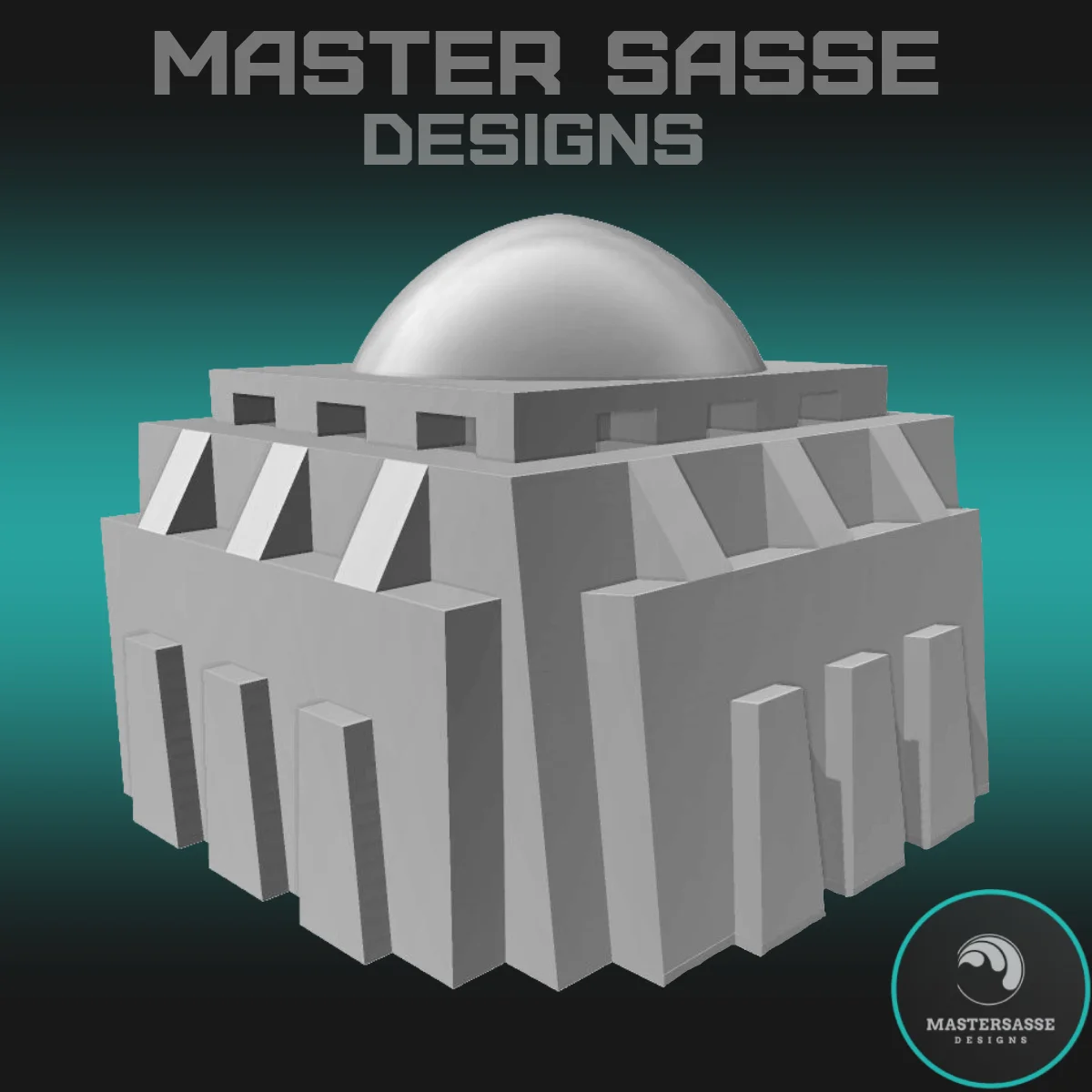 Defender's Desert Hut screenshot 3