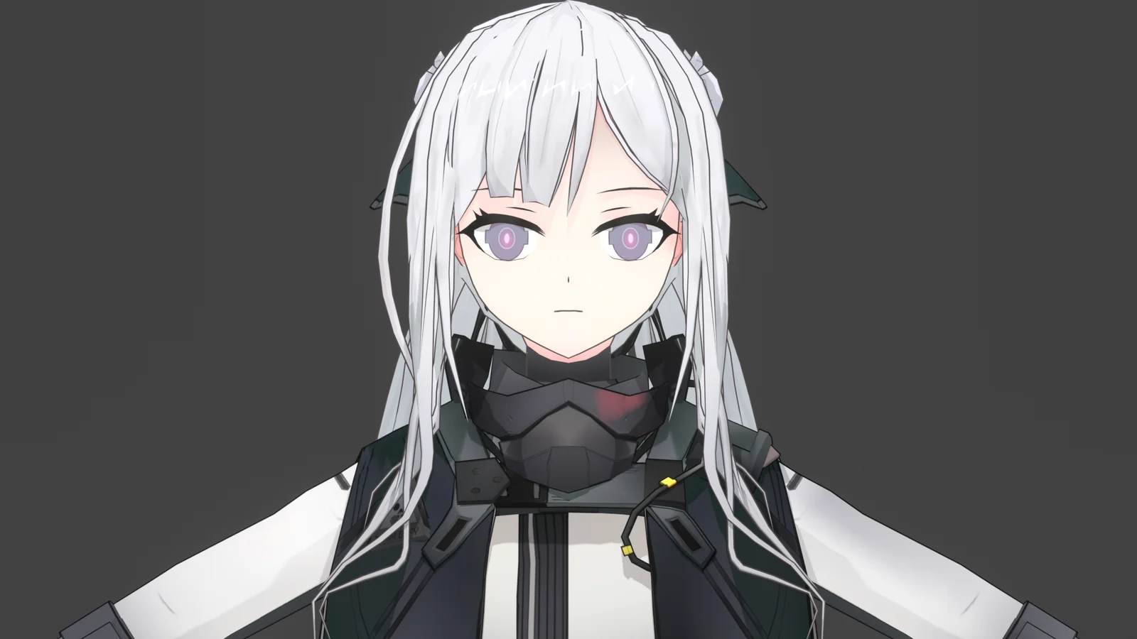 DEFY Duo Pack screenshot 2