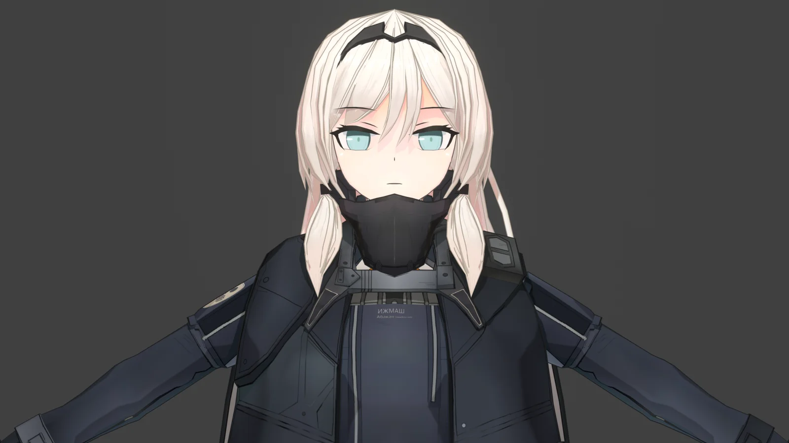 DEFY Duo Pack screenshot 3