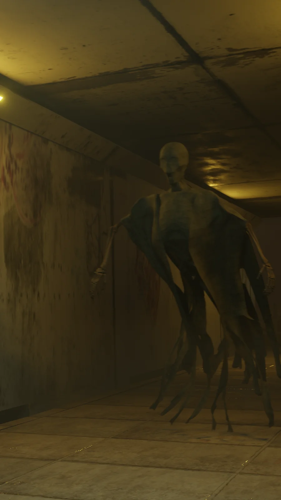 Dementor screenshot 4