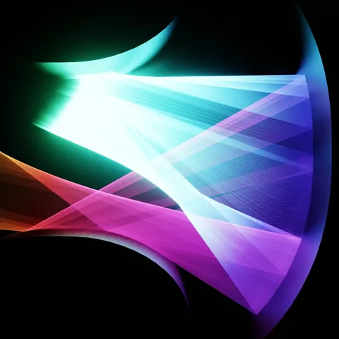 Geometry Nodes Raycaster - Blender geometry nodes