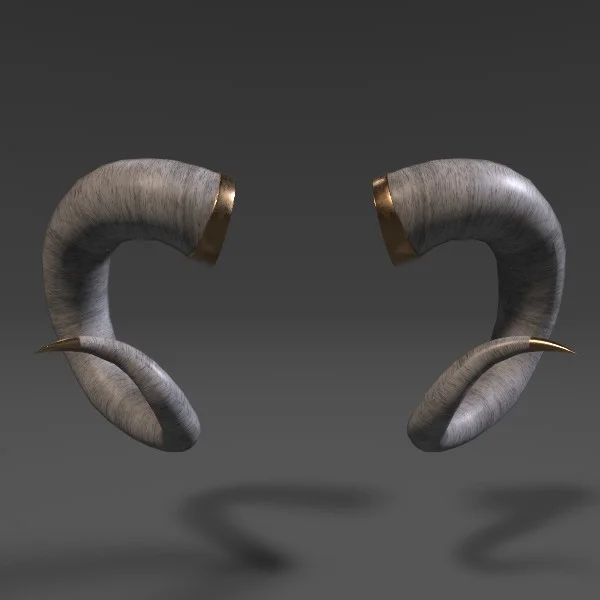 Demon Horn 13 screenshot 2