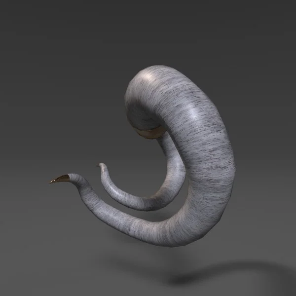 Demon Horn 13 screenshot 3