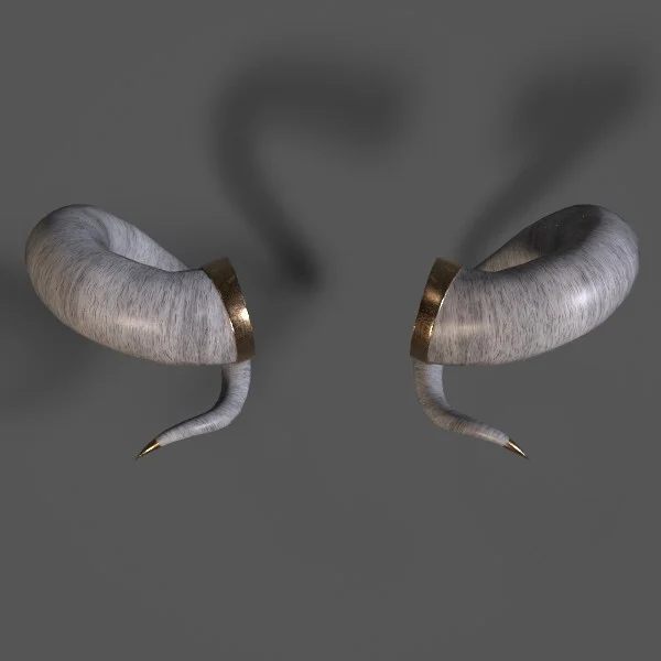 Demon Horn 13 screenshot 4