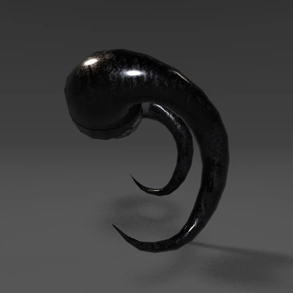 Demon Horns screenshot 3