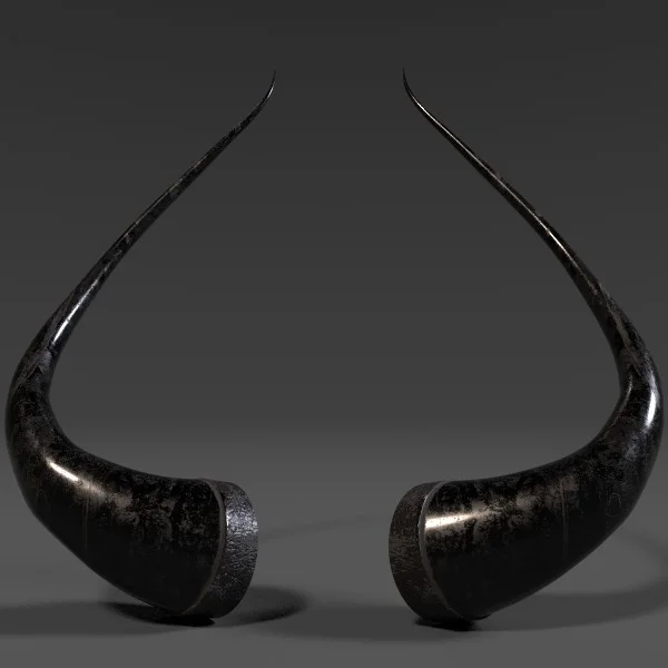 Demon Horn 4 screenshot 2