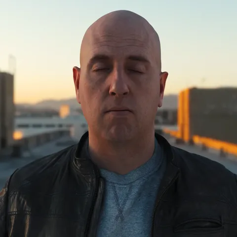 Dermis Shader - Blender shaders