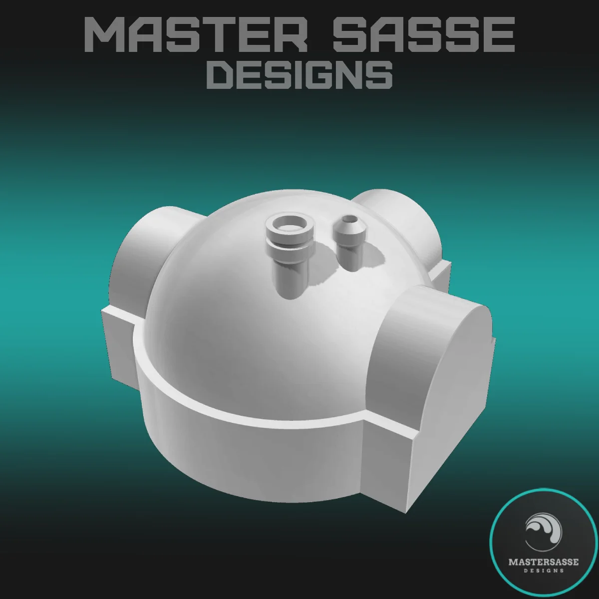 Desert Farm Hut screenshot 3