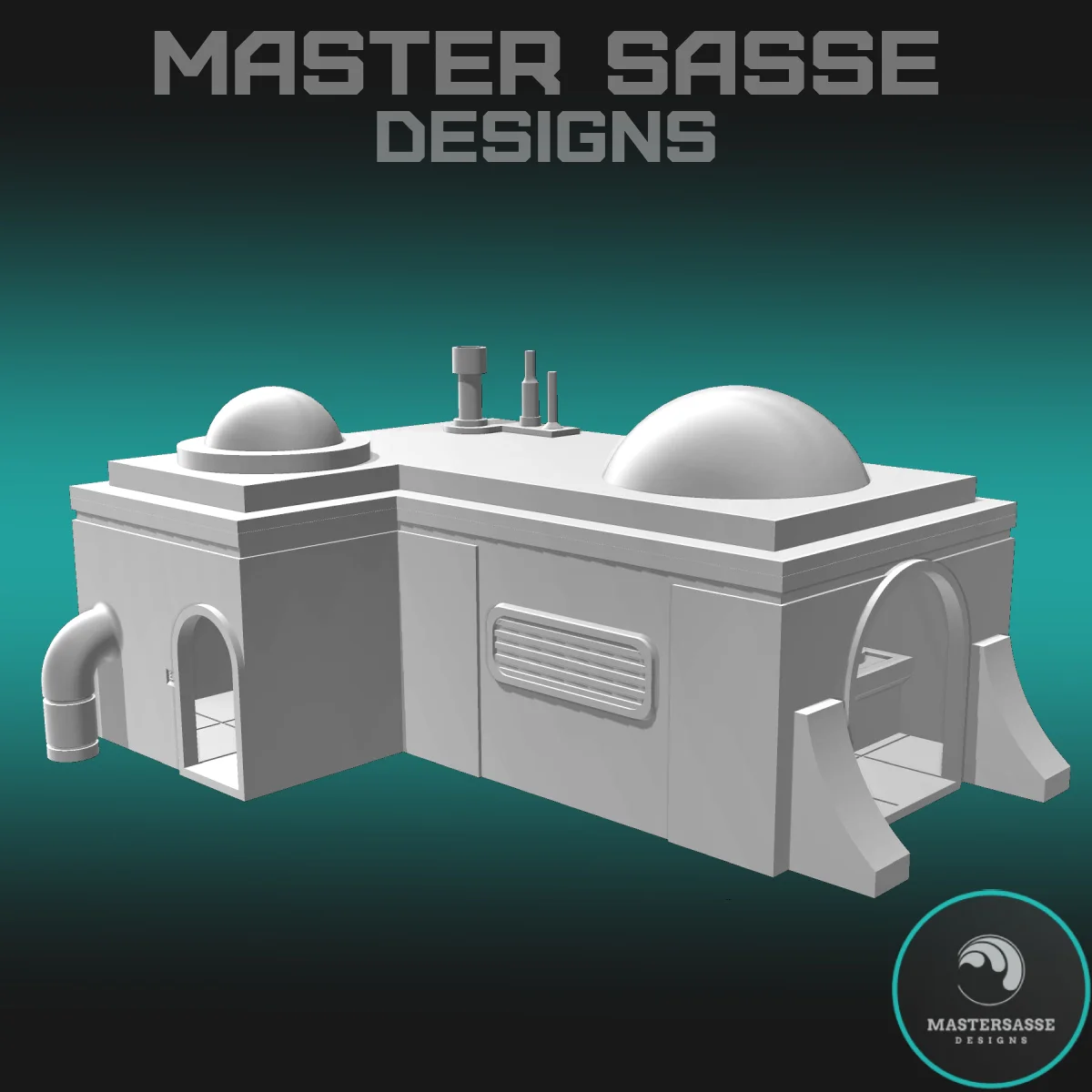 Desert Tavern screenshot 2