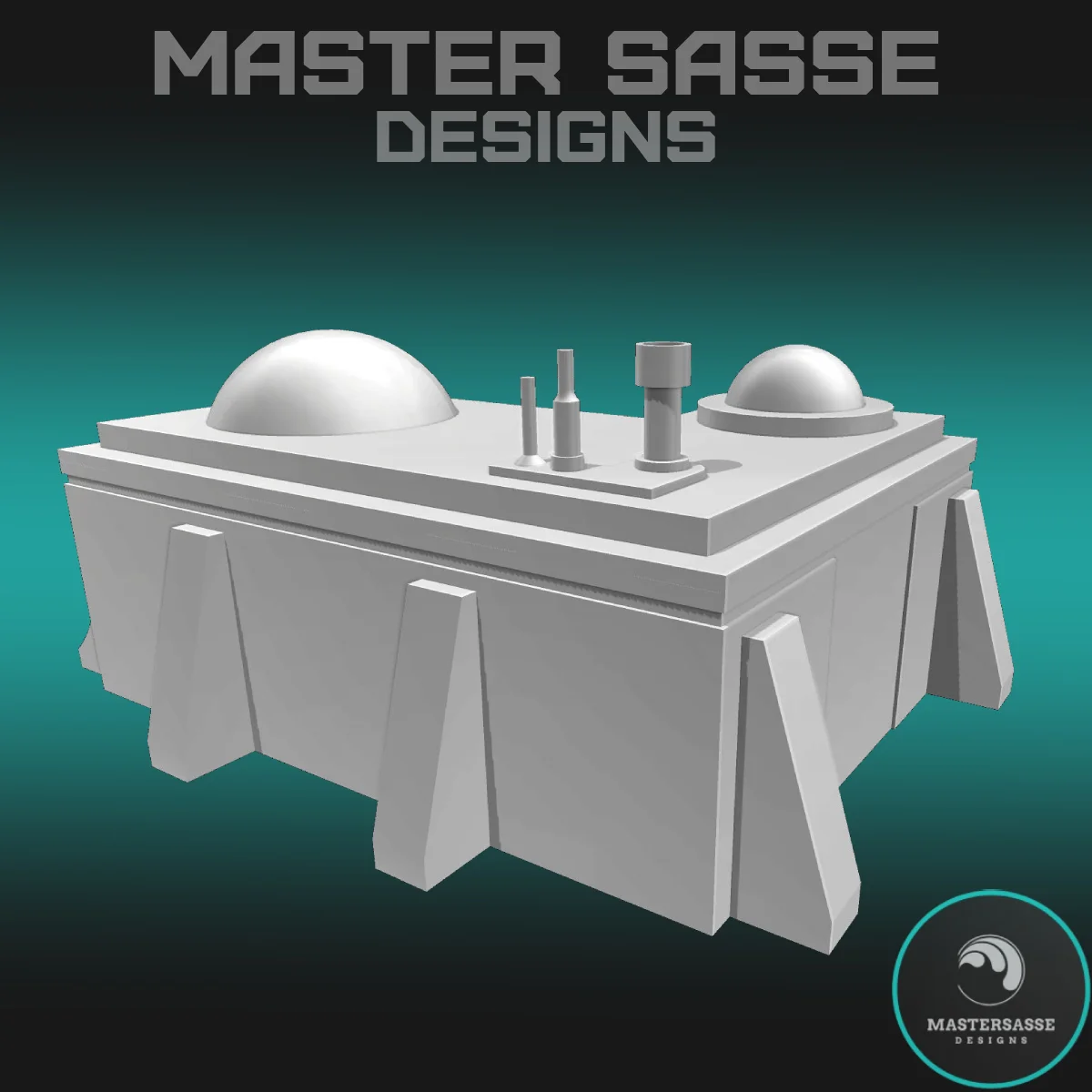 Desert Tavern screenshot 3