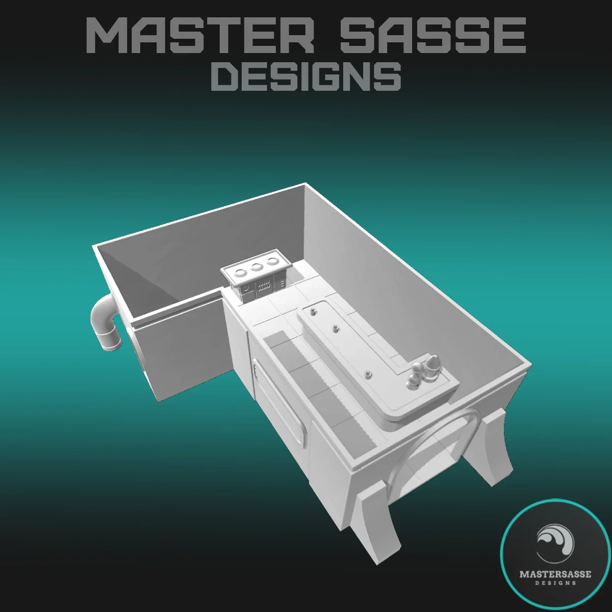 Desert Tavern screenshot 4