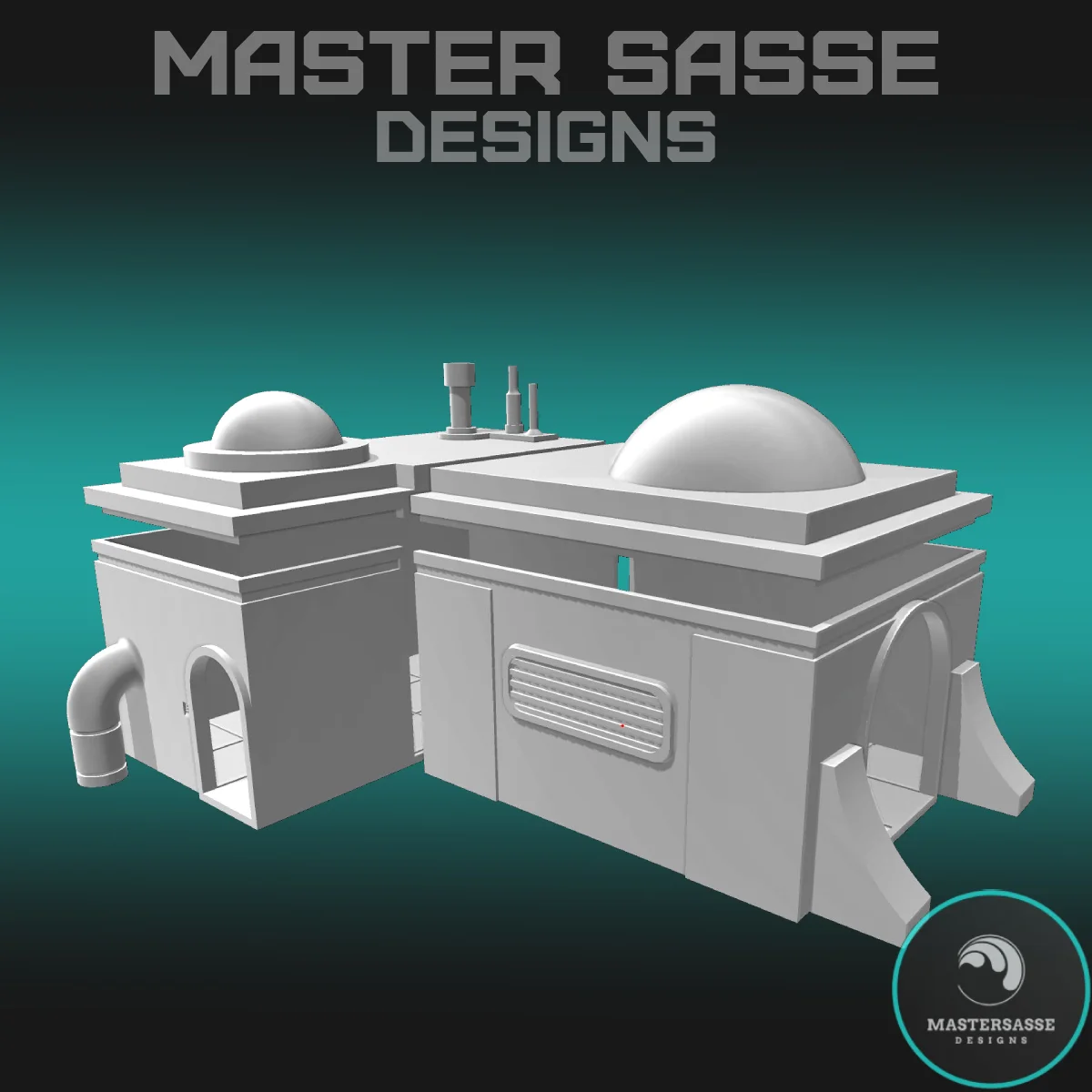 Desert Tavern screenshot 5