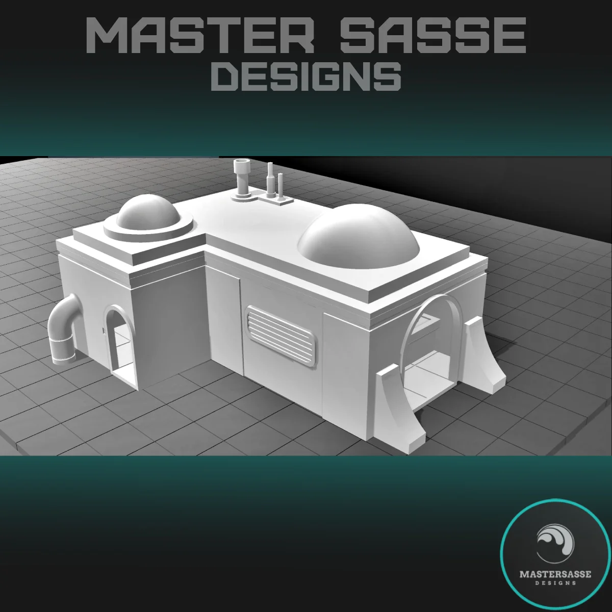 Desert Tavern screenshot 6