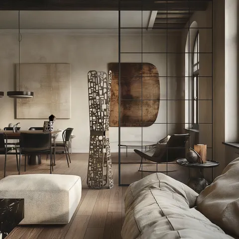 Design Intelligente - Blender tutorials & courses