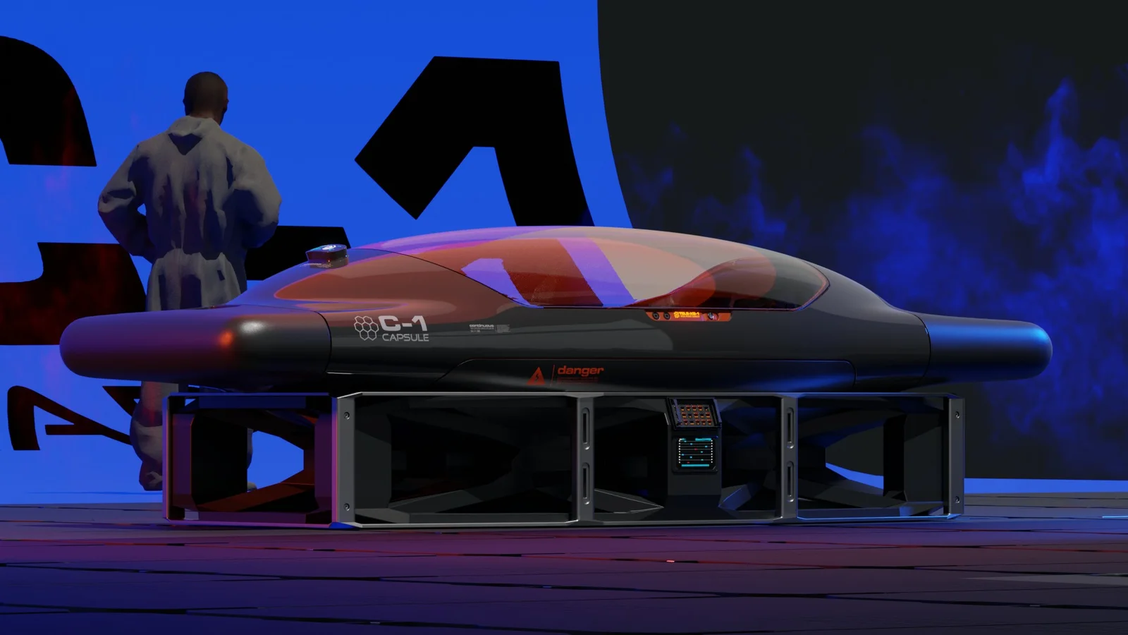 Design Magic screenshot 2