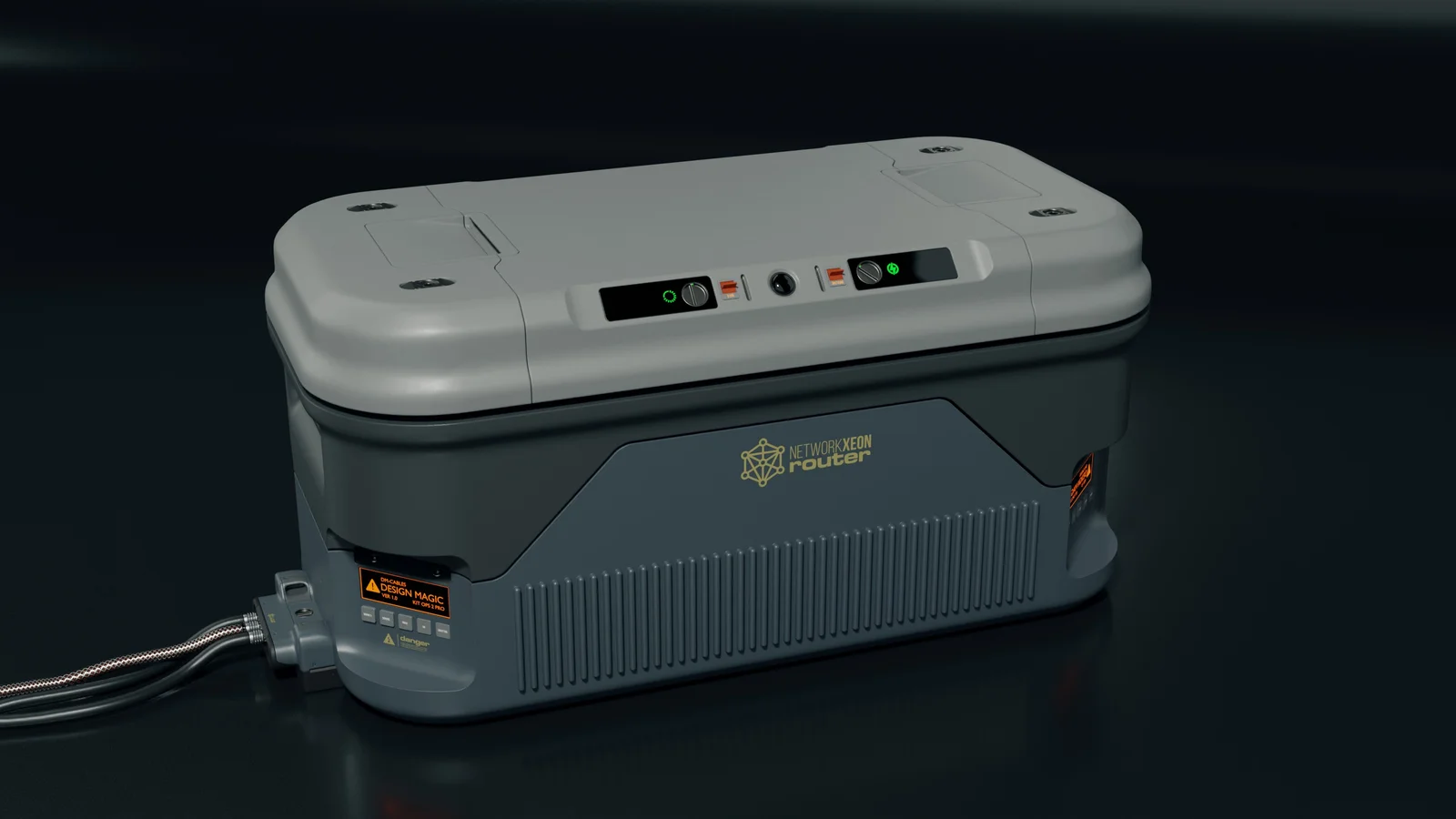 Design Magic screenshot 3