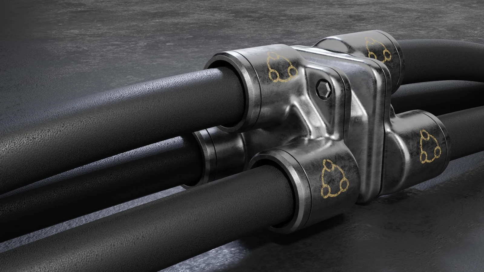 Design Magic screenshot 4