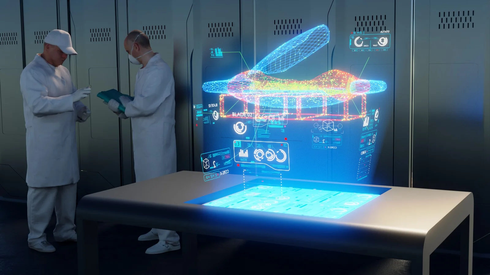 Design Magic screenshot 5