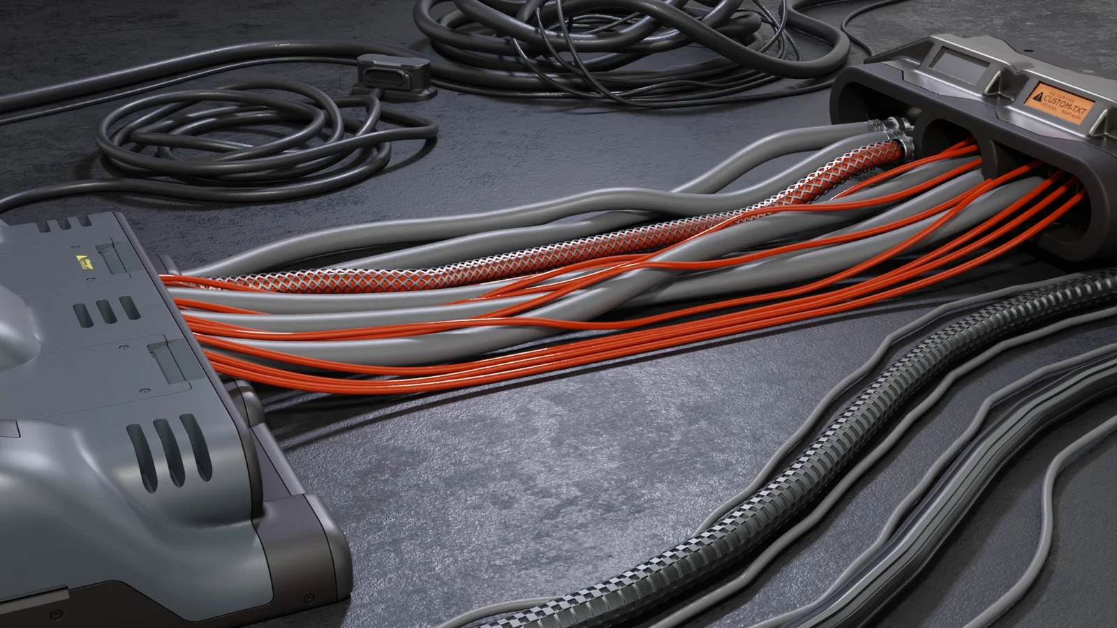 Design Magic screenshot 6