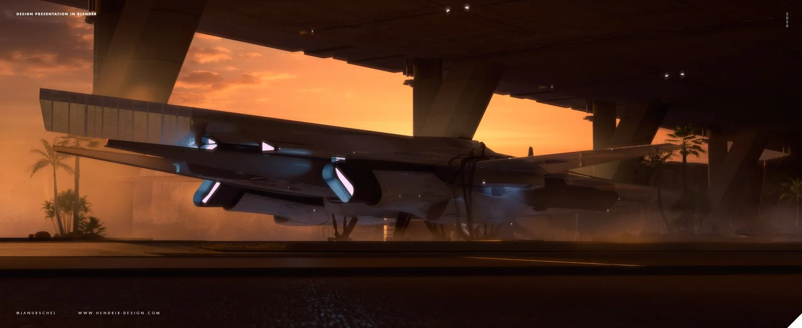 Design Presentation screenshot 4