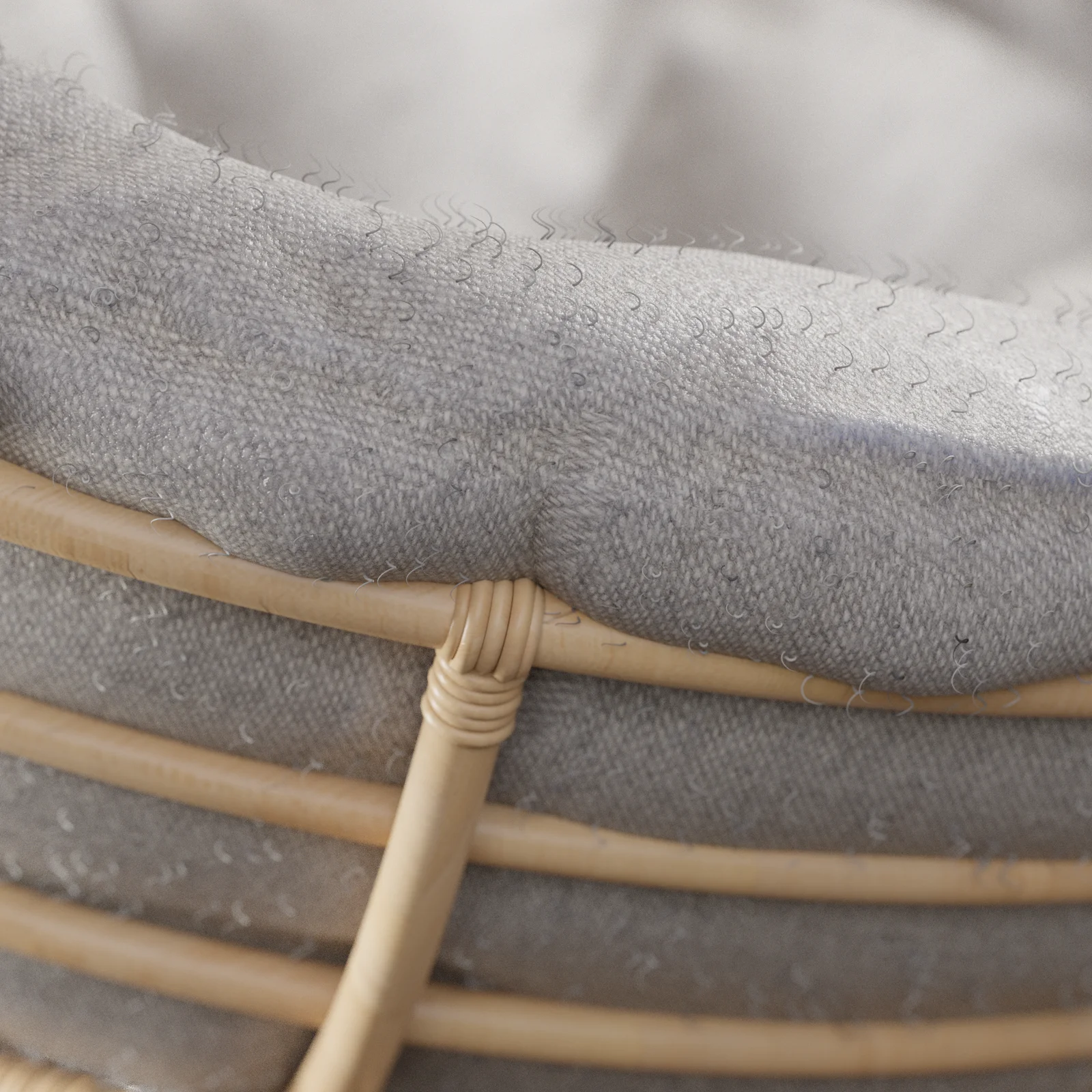 Designer Chair 1 screenshot 2