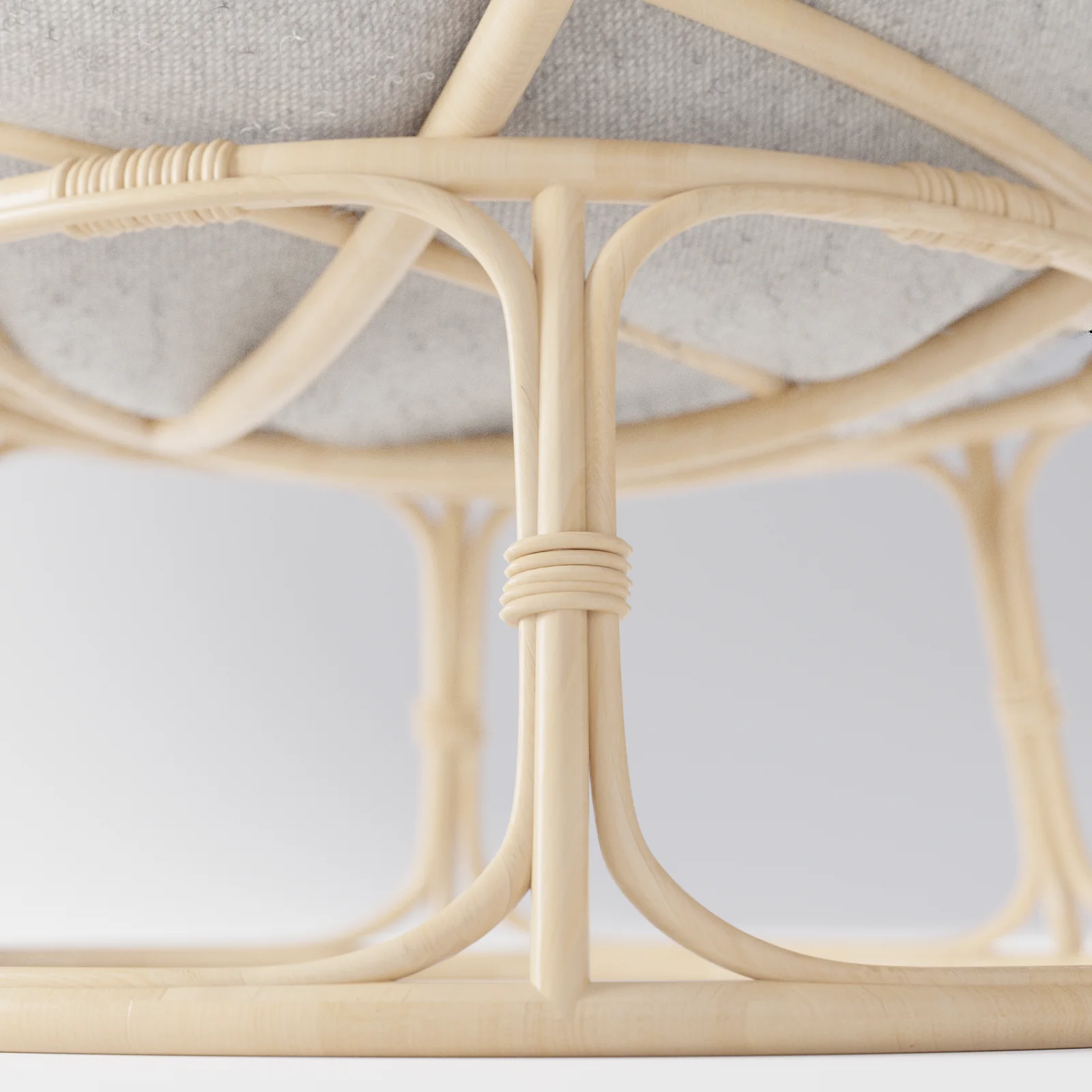 Designer Chair 1 screenshot 3