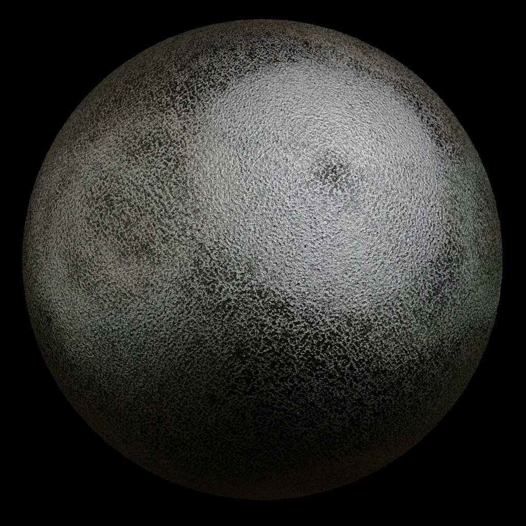 Detail Normal Pack screenshot 3