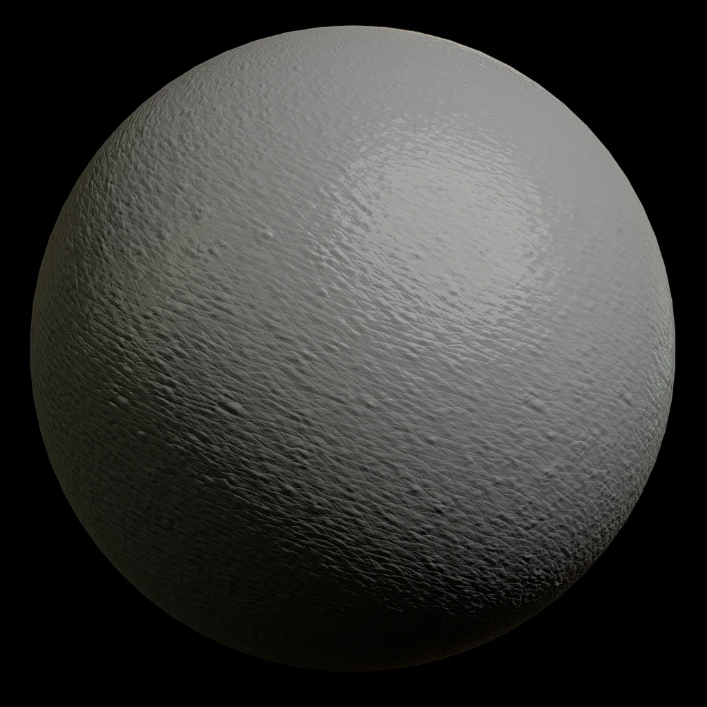 Detail Normal Pack screenshot 4