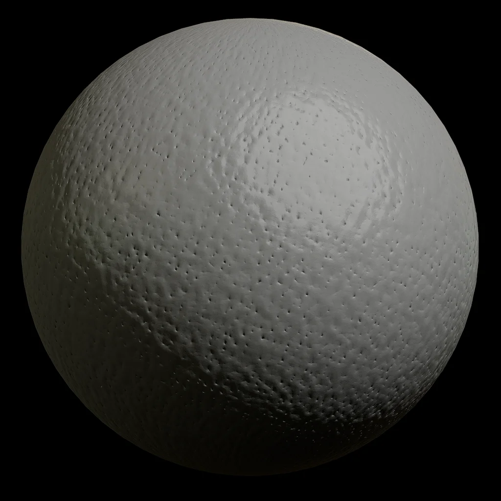 Detail Normal Pack screenshot 5