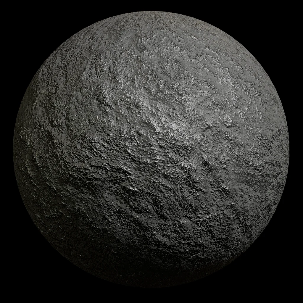 Detail Normal Pack screenshot 6