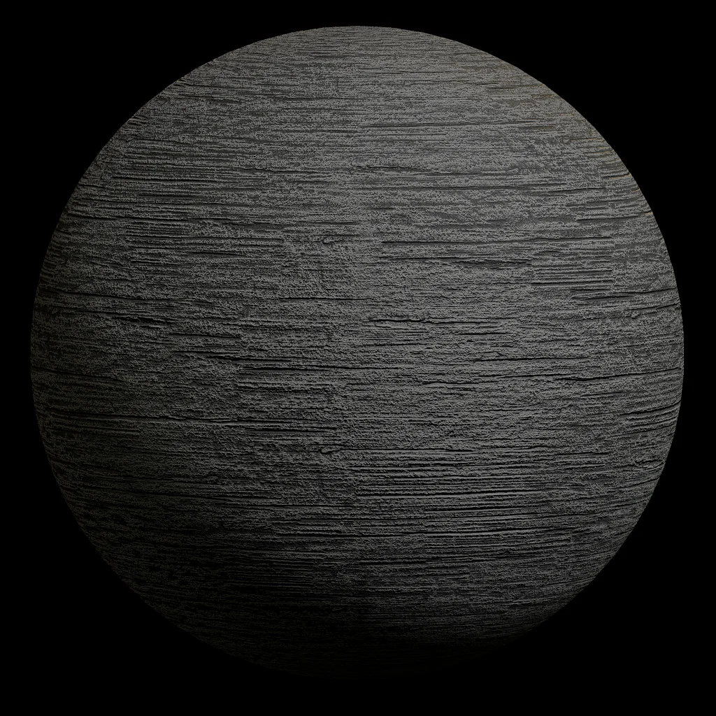 Detail Normal Pack screenshot 7