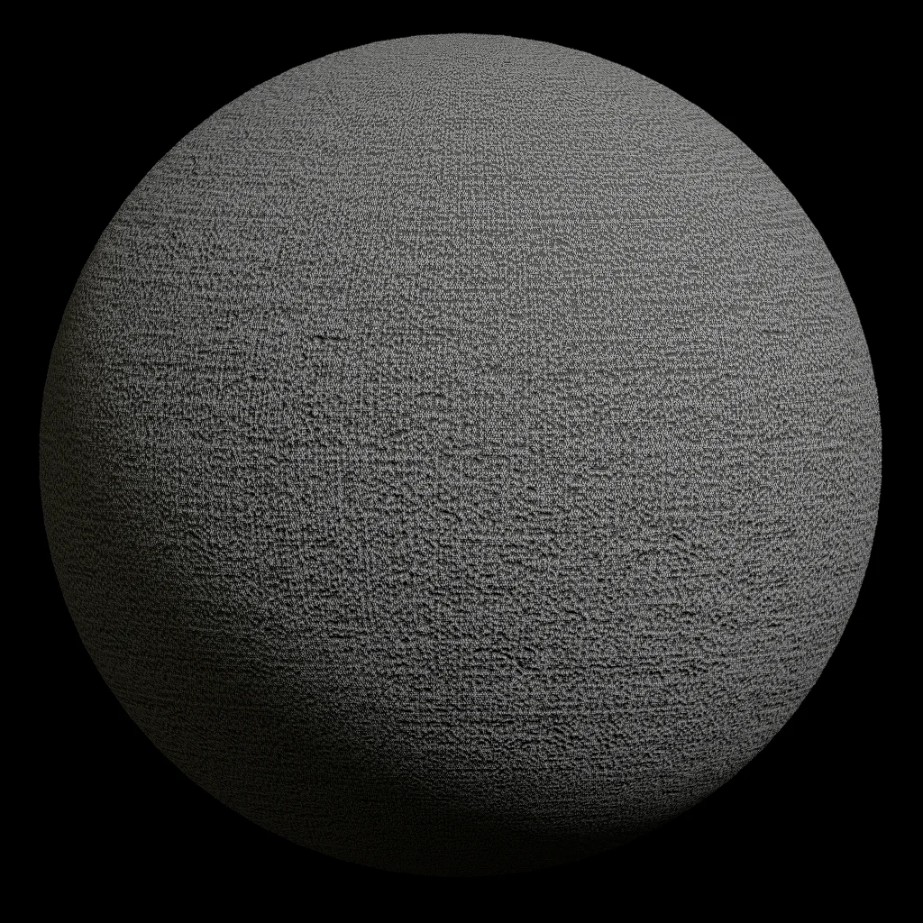 Detail Normal Pack screenshot 8