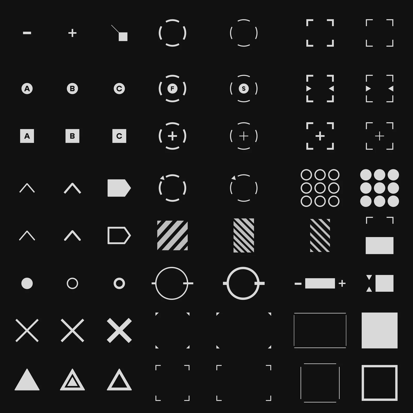 Detailing Decals screenshot 4