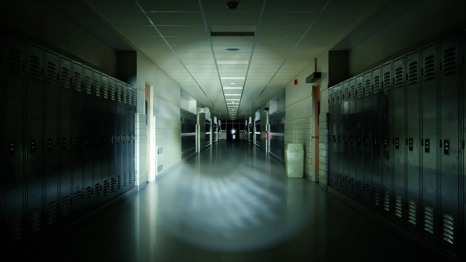 Flashlight Textures screenshot 3