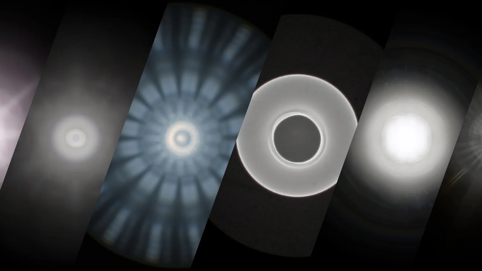 Flashlight Textures screenshot 4